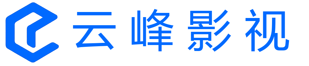 网站Logo